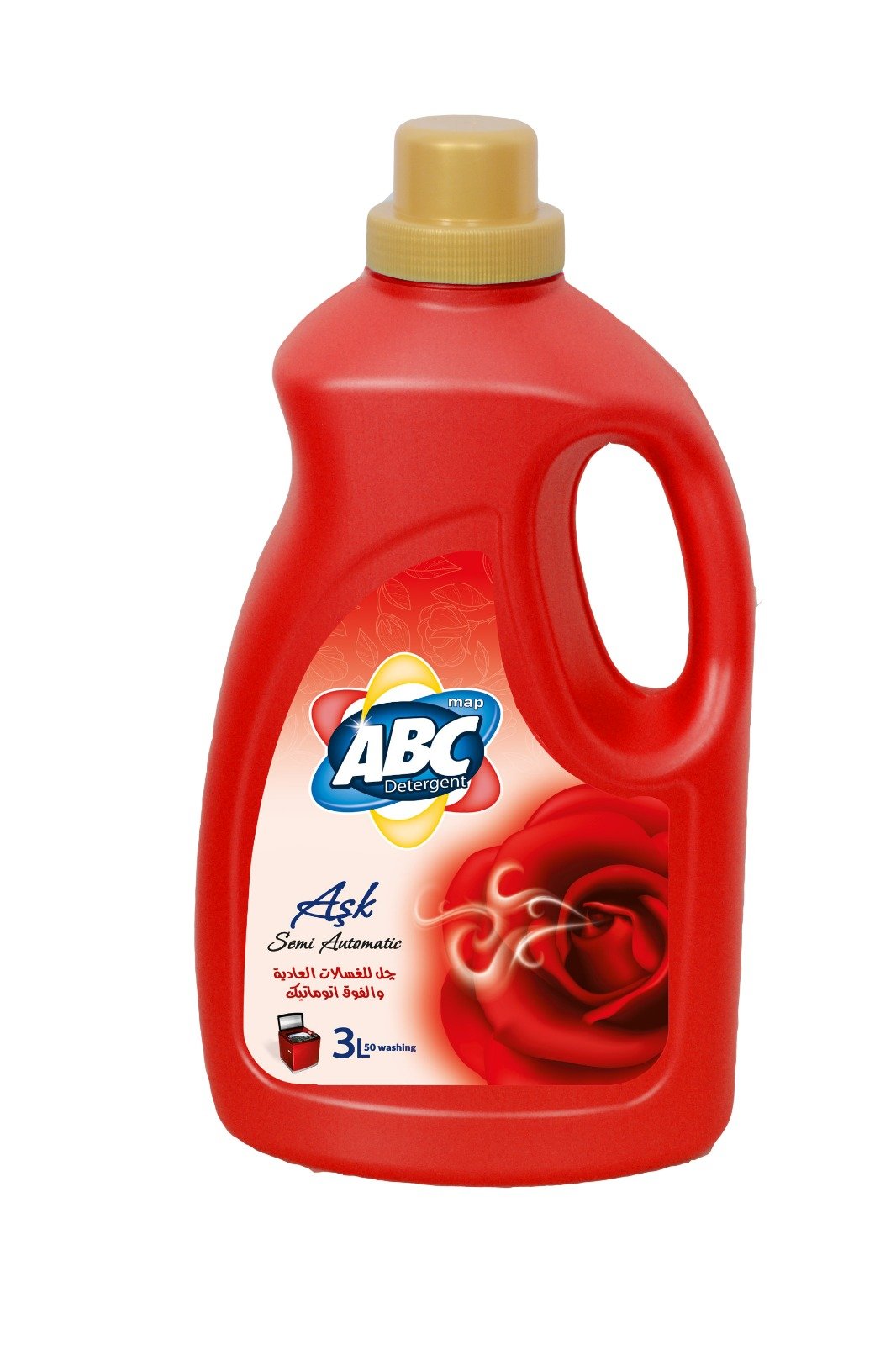 IMG-PRODUCT